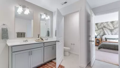 Bath - 797 Bellow Rd, Windsor, CO 80550 photo 2 of 4