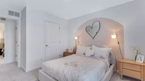 Bedroom - 797 Bellow Rd, Windsor, CO 80550 photo 5 of 8