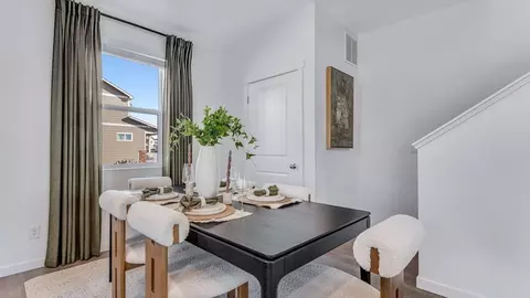 Dining - 797 Bellow Rd, Windsor, CO 80550 photo 3 of 4
