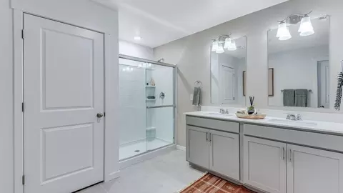 Bath - 797 Bellow Rd, Windsor, CO 80550 photo 1 of 4