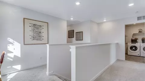 Entry Way - 797 Bellow Rd, Windsor, CO 80550 photo 1 of 1