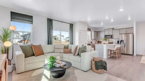 Other - 797 Bellow Rd, Windsor, CO 80550 photo 1 of 8