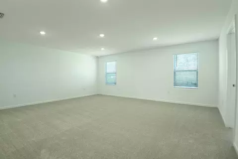 Other - 335 Barbosa Trl, Saint Augustine, FL 32095 photo 5 of 16
