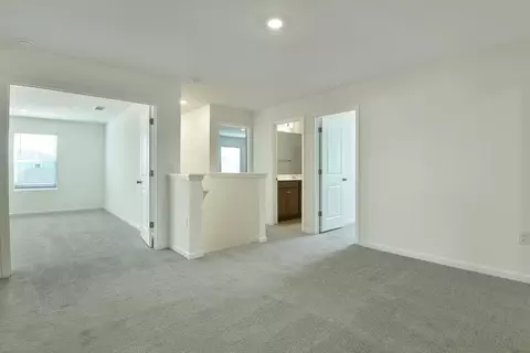 Entry Way - 335 Barbosa Trl, Saint Augustine, FL 32095 photo 1 of 4