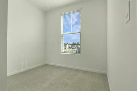Bedroom - 335 Barbosa Trl, Saint Augustine, FL 32095 photo 4 of 5