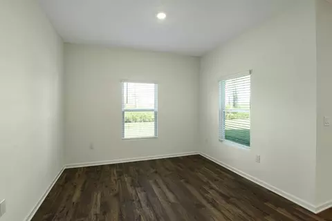 Other - 335 Barbosa Trl, Saint Augustine, FL 32095 photo 3 of 16