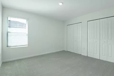 Bedroom - 335 Barbosa Trl, Saint Augustine, FL 32095 photo 3 of 5