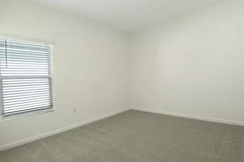 Bedroom - 335 Barbosa Trl, Saint Augustine, FL 32095 photo 1 of 5