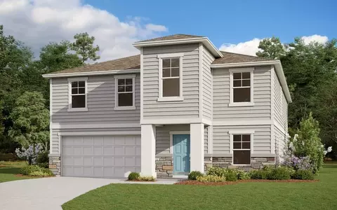 Other - 335 Barbosa Trl, Saint Augustine, FL 32095 photo 1 of 16