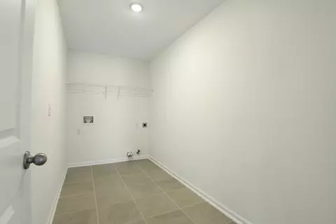 Other - 335 Barbosa Trl, Saint Augustine, FL 32095 photo 8 of 16