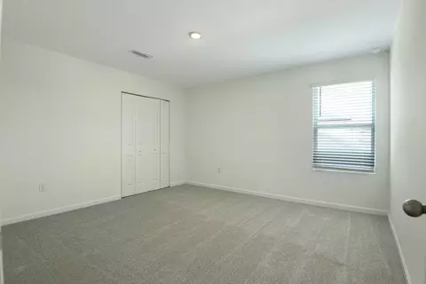 Bedroom - 335 Barbosa Trl, Saint Augustine, FL 32095 photo 2 of 5