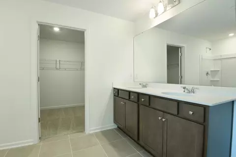 Other - 335 Barbosa Trl, Saint Augustine, FL 32095 photo 6 of 16