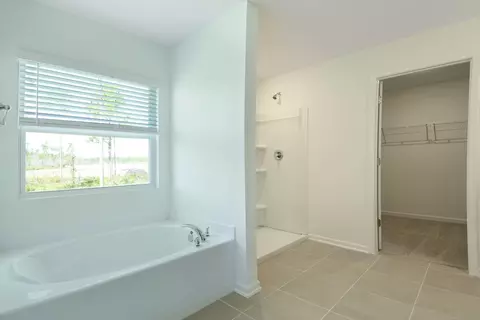 Bath - 335 Barbosa Trl, Saint Augustine, FL 32095 photo 3 of 8