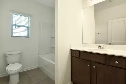 Bath - 335 Barbosa Trl, Saint Augustine, FL 32095 photo 1 of 8