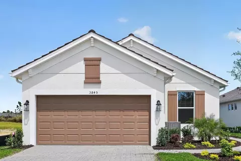 4268 Rosatti Rd, Wesley Chapel, FL 33545