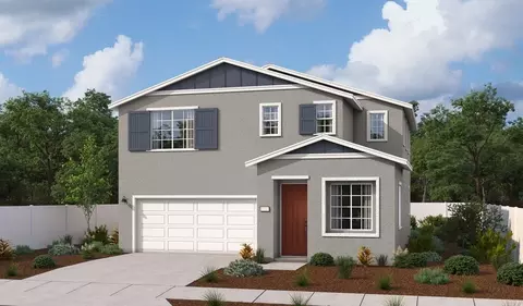 3497 E Orchid Dr, Highland, CA 92346