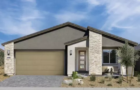 1162 Verada Ave, Henderson, NV 89015