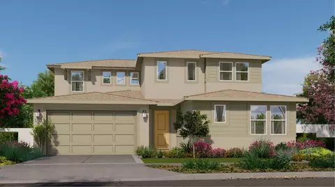 5467 Pacific Yacht Way, Sacramento, CA 95835