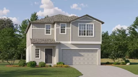 22594 Blazing Star Run, Land O Lakes, FL 34637