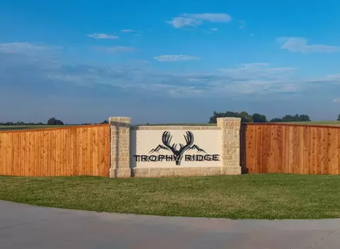 Other - 1416 E Deer Meadows Dr, Perkins, OK 74059 photo 1 of 5