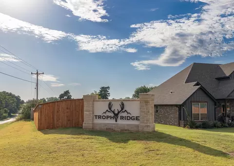 Other - 1416 E Deer Meadows Dr, Perkins, OK 74059 photo 5 of 5