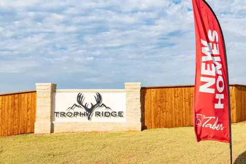 Other - 1416 E Deer Meadows Dr, Perkins, OK 74059 photo 4 of 5