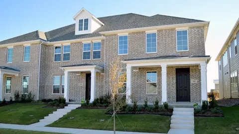 226 Dylan Way, Midlothian, TX 76065