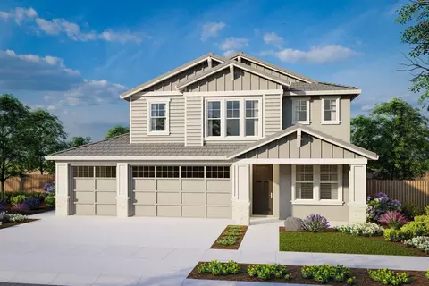 3933 Frame Rd, Roseville, CA 95747