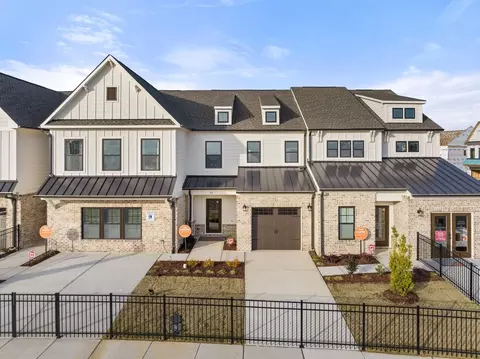 56 Agave Pl #174, Clayton, NC 27527