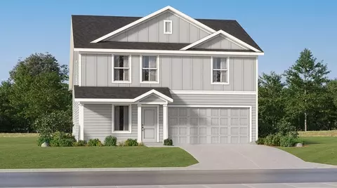 Other - 2314 Silvercloud Dr, Lockhart, TX 78644 photo 1 of 6