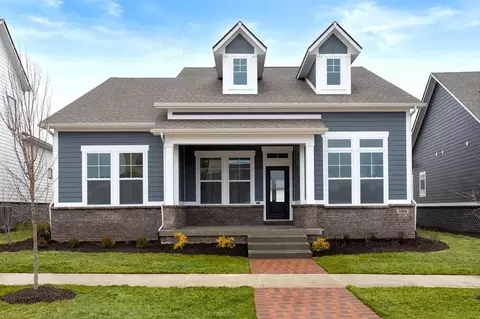 1245 Chatham Hills Blvd, Westfield, IN 46074