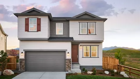 9208 Russell Cir, Arvada, CO 80007