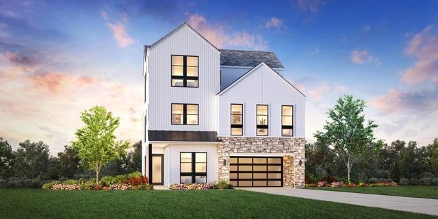 421 Mila St, Irvine, CA 92618