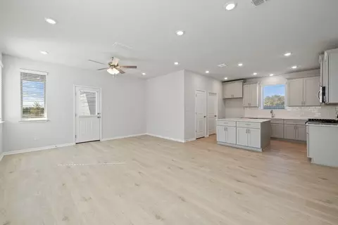 Living - 6570 Marsh Ln, Buda, TX 78610 photo 2 of 4