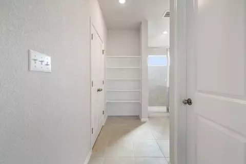 Entry Way - 6570 Marsh Ln, Buda, TX 78610 photo 1 of 4