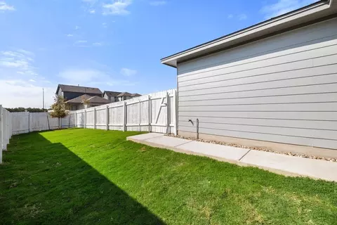 Exterior - 6570 Marsh Ln, Buda, TX 78610 photo 10 of 11