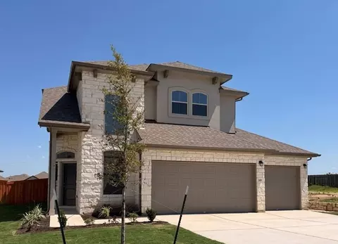 Exterior - 6570 Marsh Ln, Buda, TX 78610 photo 10 of 16