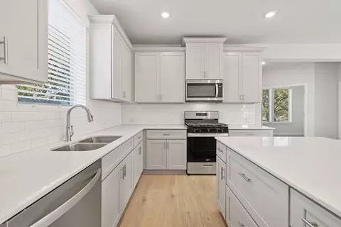 Kitchen - 6570 Marsh Ln, Buda, TX 78610 photo 1 of 4
