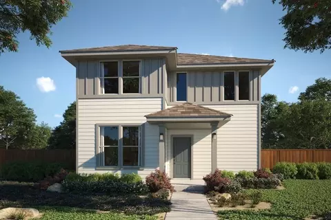 6570 Marsh Ln, Buda, TX 78610