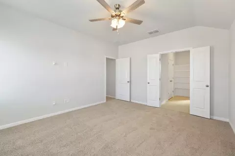 Bedroom - 6570 Marsh Ln, Buda, TX 78610 photo 1 of 3