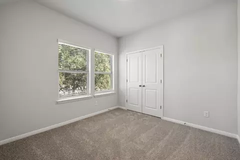 Bedroom - 6570 Marsh Ln, Buda, TX 78610 photo 2 of 3