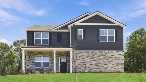 126 Estateside Dr, Anderson, SC 29621