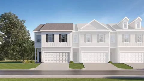 5050 Highwood Dr, Cleveland, TN 37312