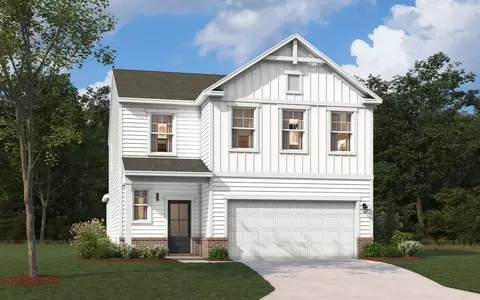 249 Summer Orchard Dr, Lexington, SC 29072