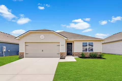 4019 Mckenzie Dr SW, Decatur, AL 35603