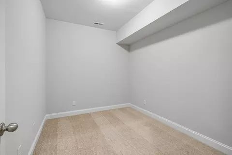 Other - 561 Forestville Rd, Wake Forest, NC 27587 photo 2 of 9