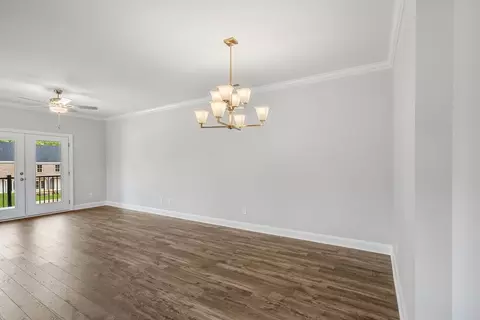 Living - 561 Forestville Rd, Wake Forest, NC 27587 photo 9 of 13