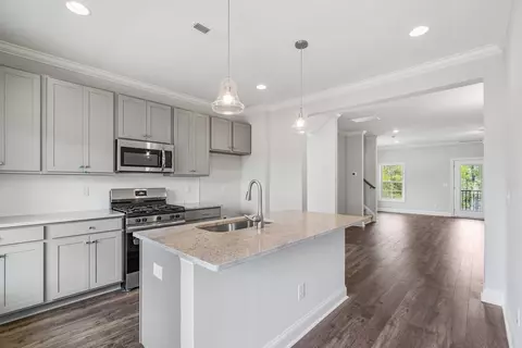 Entry Way - 561 Forestville Rd, Wake Forest, NC 27587 photo 1 of 10