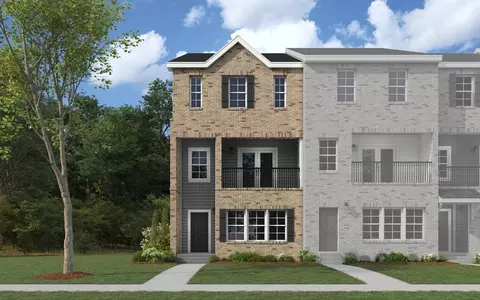 561 Forestville Rd, Wake Forest, NC 27587