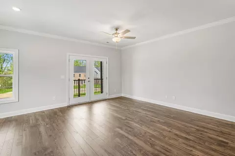 Living - 561 Forestville Rd, Wake Forest, NC 27587 photo 6 of 13